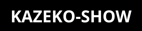 KAZEKO-SHOW (1)