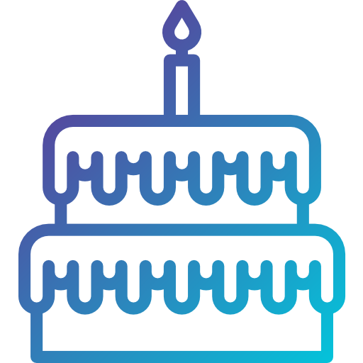 free-icon-birthday-cake-1273612